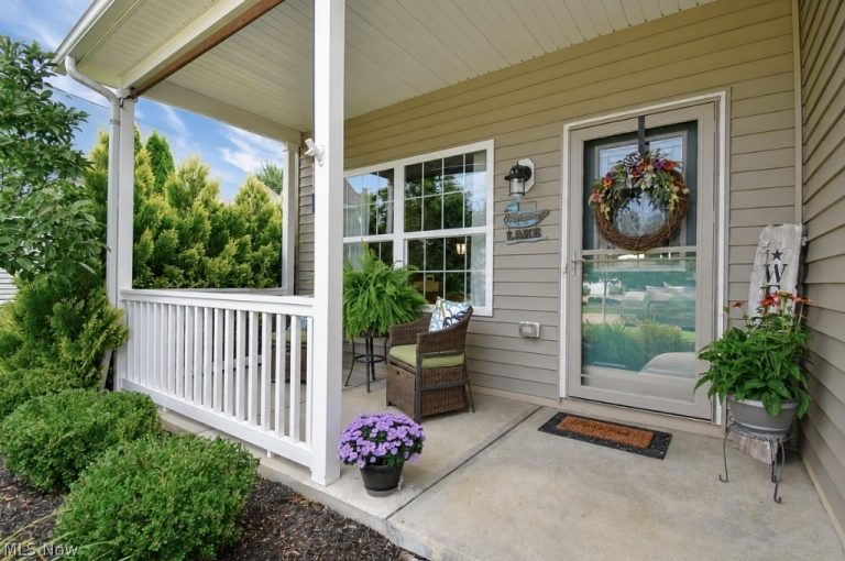 1046 Spring Run Boulevard, Painesville Twp, OH - Photo 4