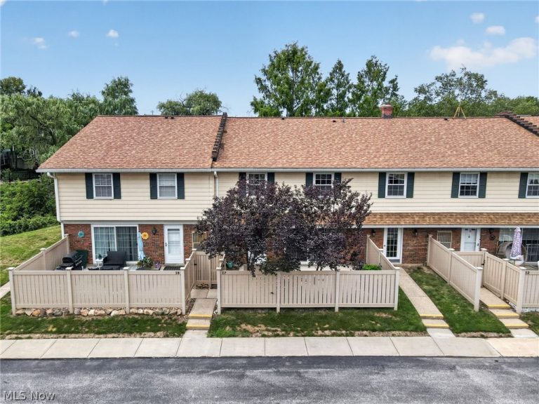 7970 Mentor Avenue #I-7, Mentor, OH, 44060
