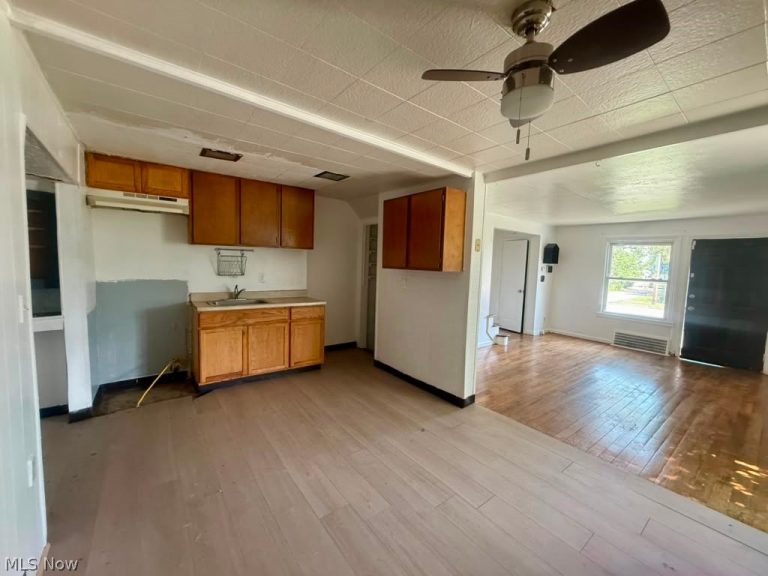 24801 Fisher Road, Euclid, OH - Photo 8