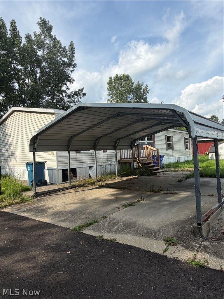 6615 Cleveland Road #C013, Ravenna, OH - Photo 2