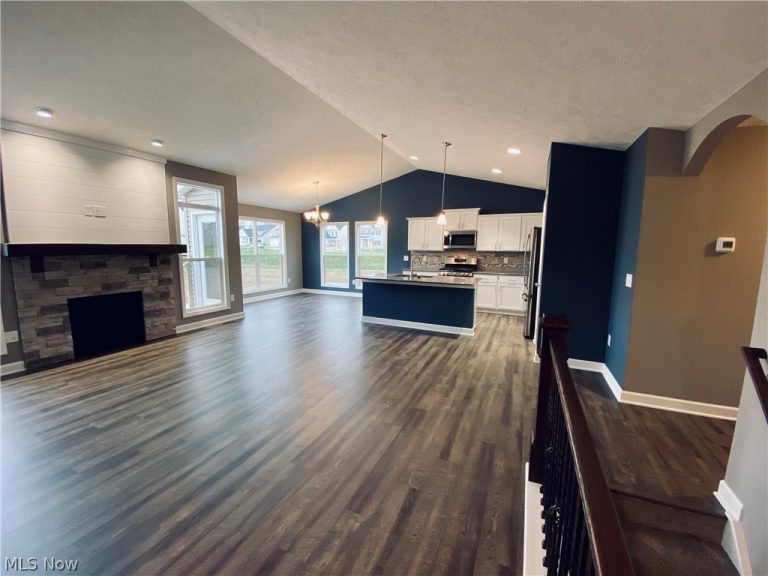 3471 Wicker Street, Canton, OH - Photo 4