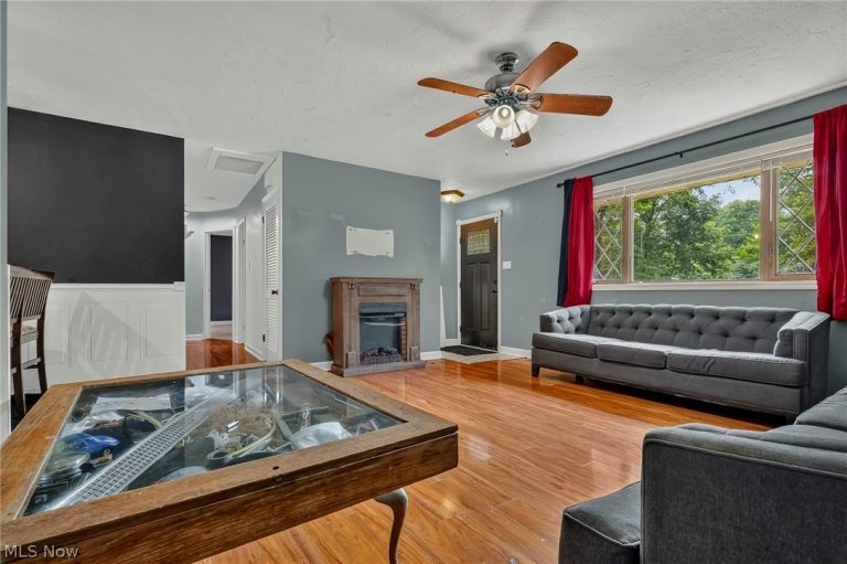 9265 Brookdale Lane, Macedonia, OH - Photo 8