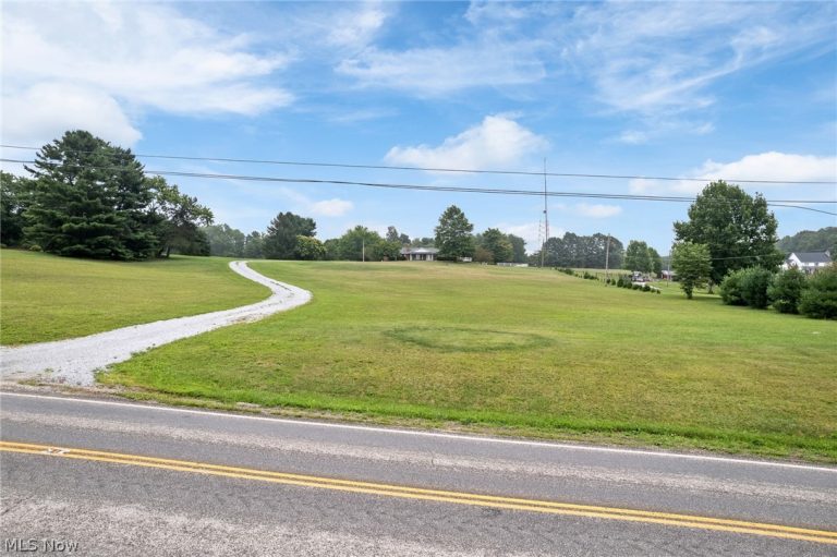 2644 Mount Eaton Road, Dalton, OH - Photo 3