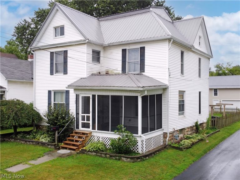 125 Walnut Street, Ashland, OH - Photo 2