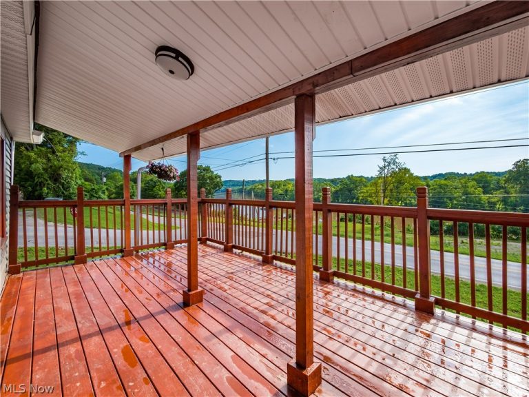 2695 Linden Avenue, Zanesville, OH - Photo 4