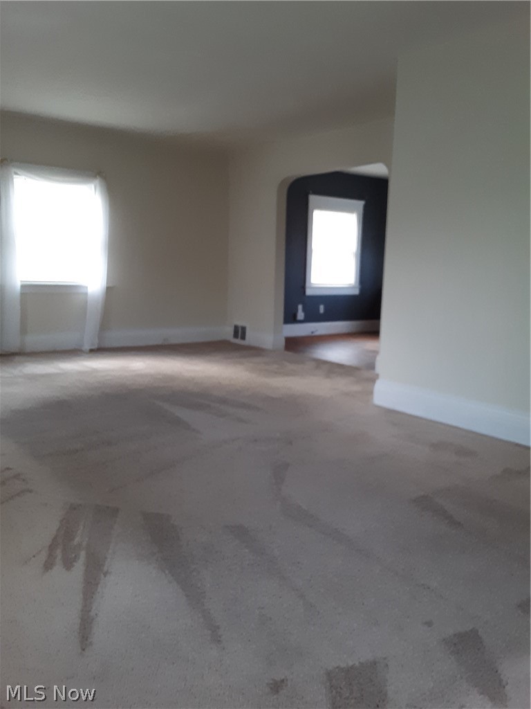 4313 Prasse Road, South Euclid, OH - Photo 4