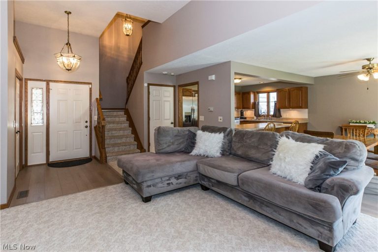 513 Ohio Street, Elyria, OH - Photo 5