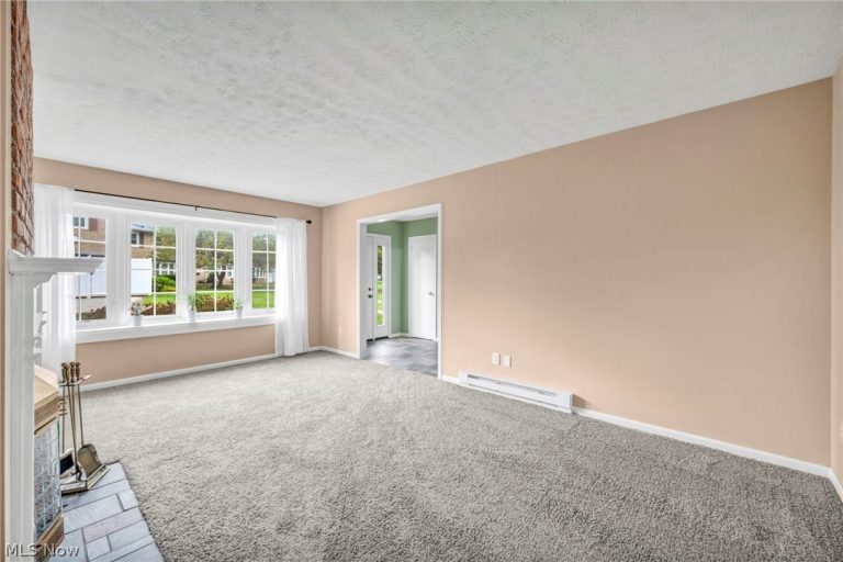 11 Meadowlawn Drive #5, Mentor, OH - Photo 5