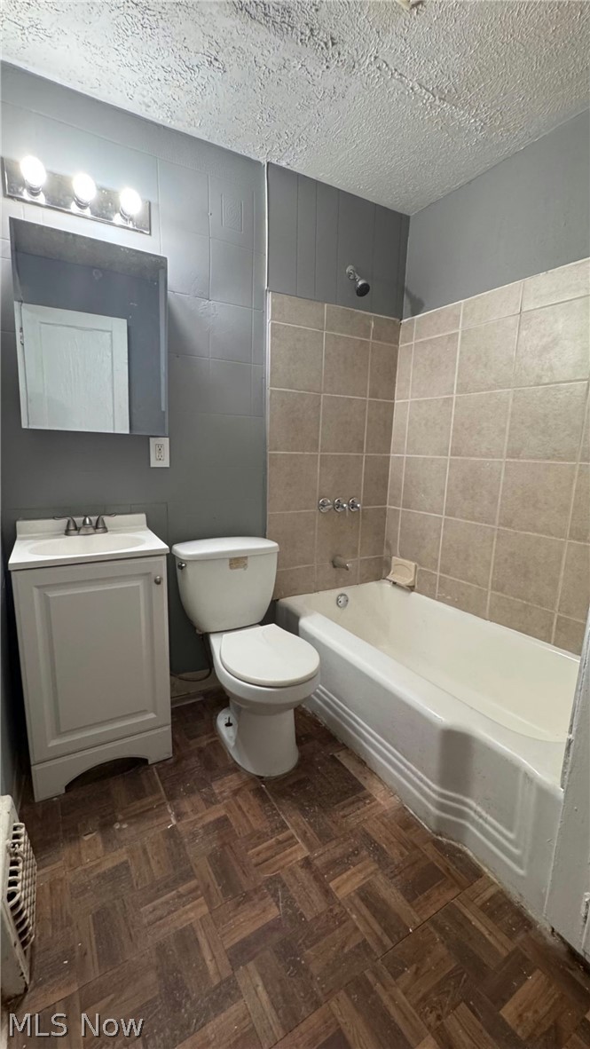 12021 Griffing Avenue, Cleveland, OH - Photo 8