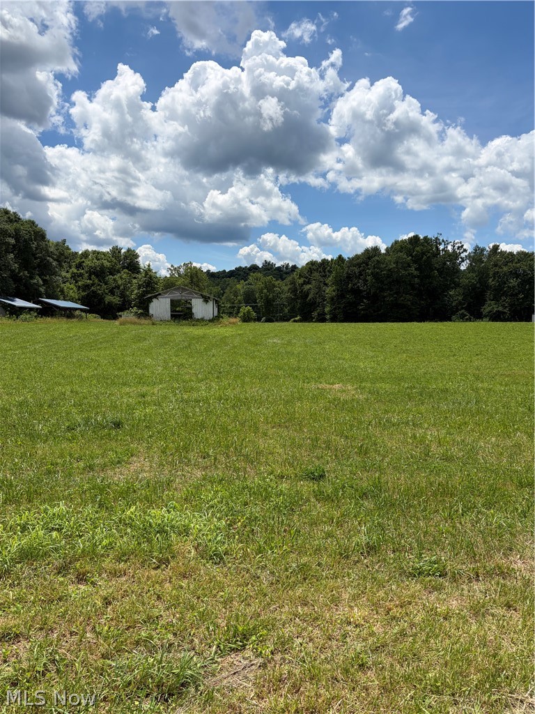 582 Virginia, Waverly, WV - Photo 4