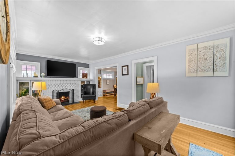 2172 Northland Avenue, Lakewood, OH - Photo 4