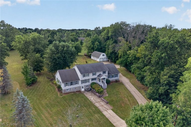 6062 Wadsworth Road, Medina, OH, 44256