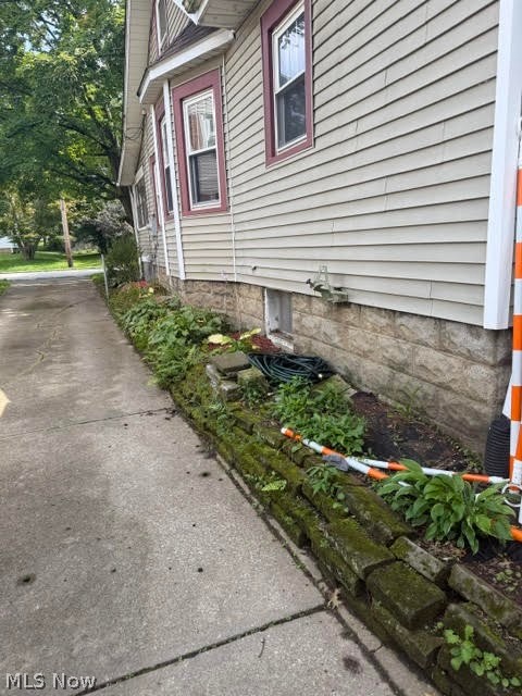 416 Lyman Street, Wadsworth, OH - Photo 6