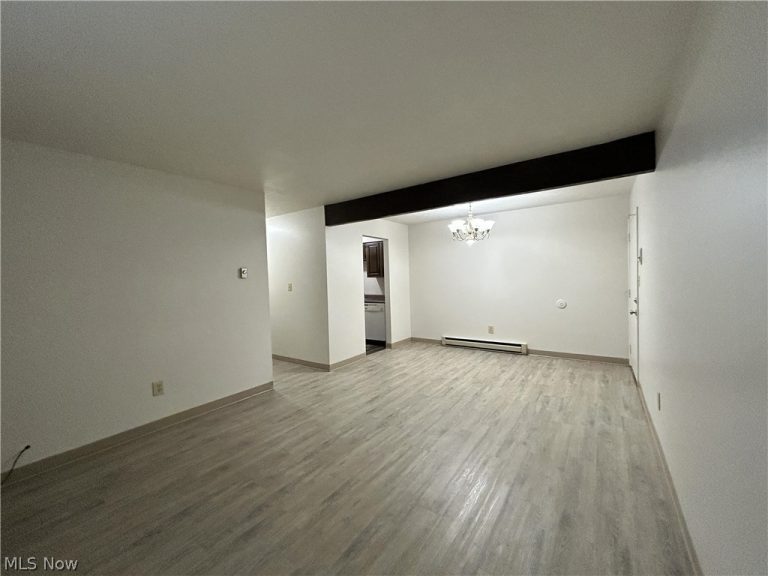 200 Fernwood Road #16, Wintersville, OH - Photo 3
