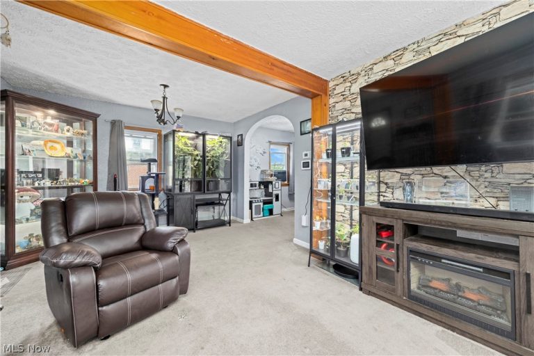 1674 32nd Street, Lorain, OH - Photo 6