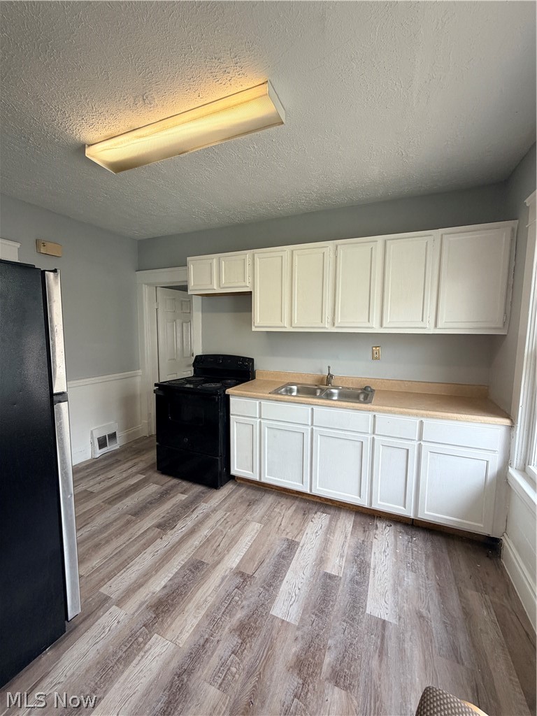 11721 Hamlen Avenue ##UP, Cleveland, OH - Photo 6