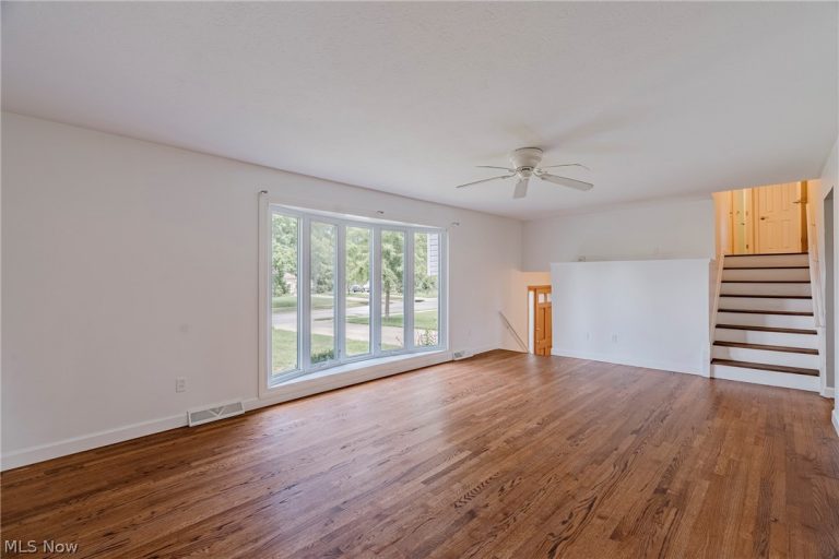 30223 Chatham Point Drive, Bay Village, OH - Photo 4