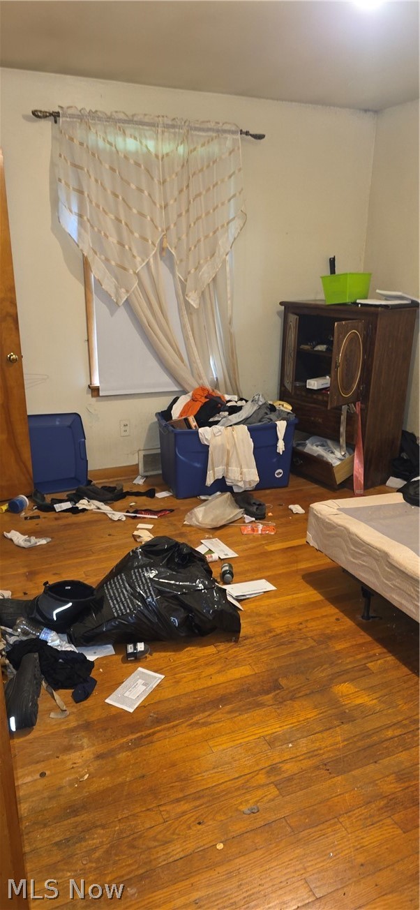 2512 Homestead Avenue, Youngstown, OH - Photo 4