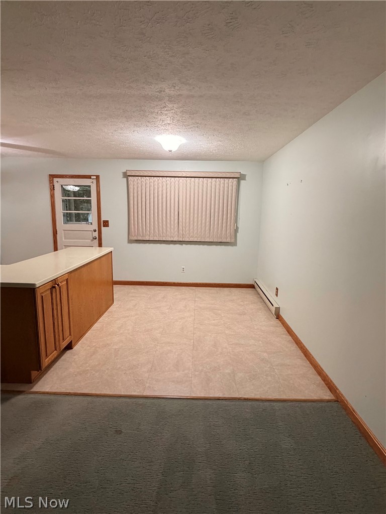 9299 Gilbert Road, Ravenna, OH - Photo 8