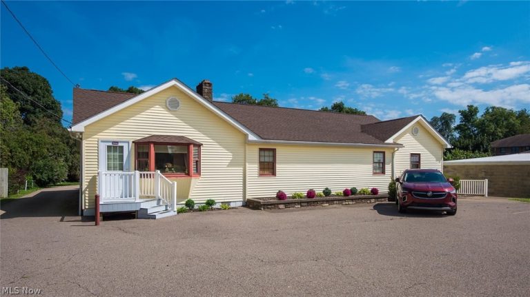 1215 Newark Road, Zanesville, OH - Photo 6