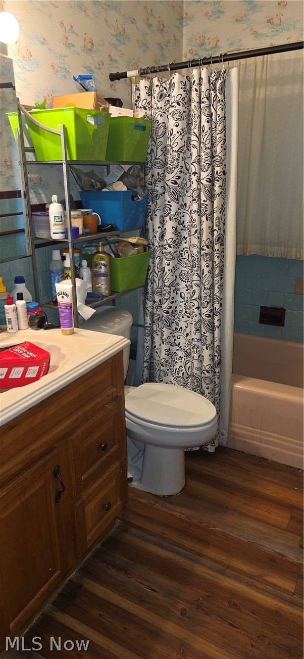 2512 Homestead Avenue, Youngstown, OH - Photo 5