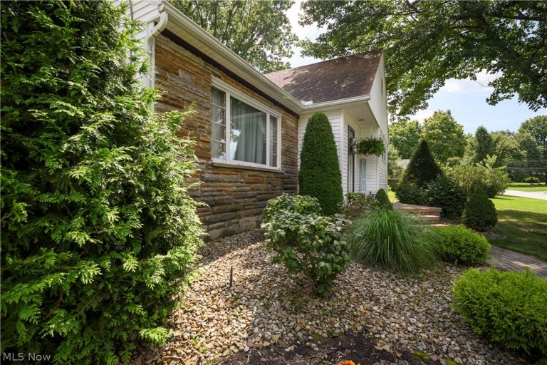 189 36th Street, Barberton, OH - Photo 4