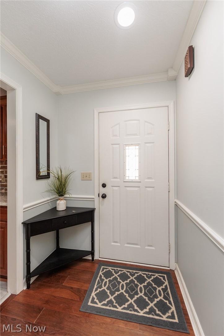 2012 21st Street, Cuyahoga Falls, OH - Photo 2