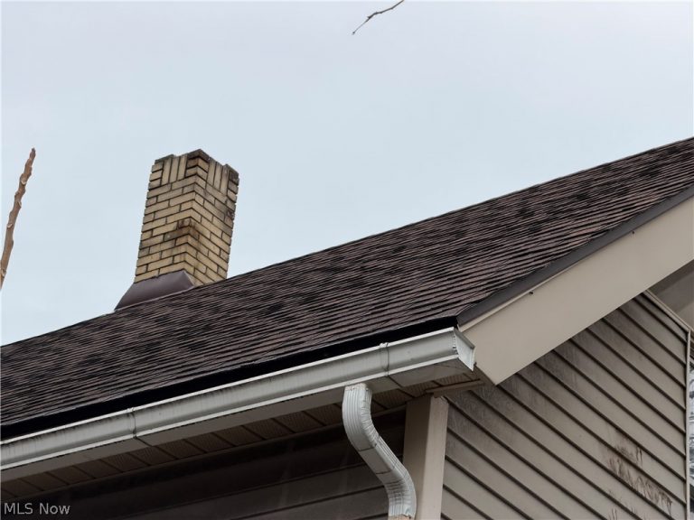 3150 40th Street, Cleveland, OH - Photo 4
