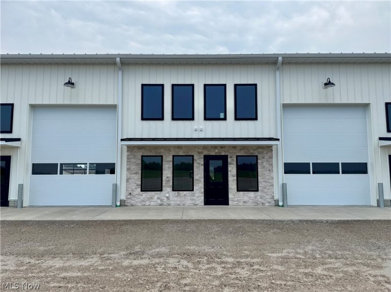 5755 County Road 201, Millersburg, OH - Photo 8