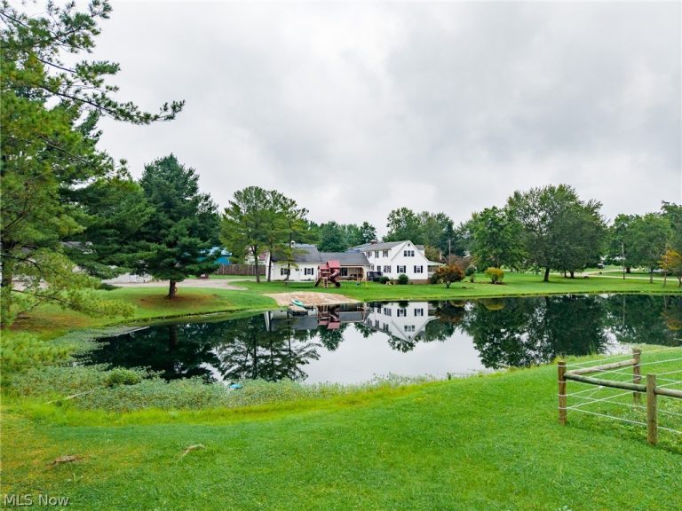 357 State Road, Warren, OH - Photo 4