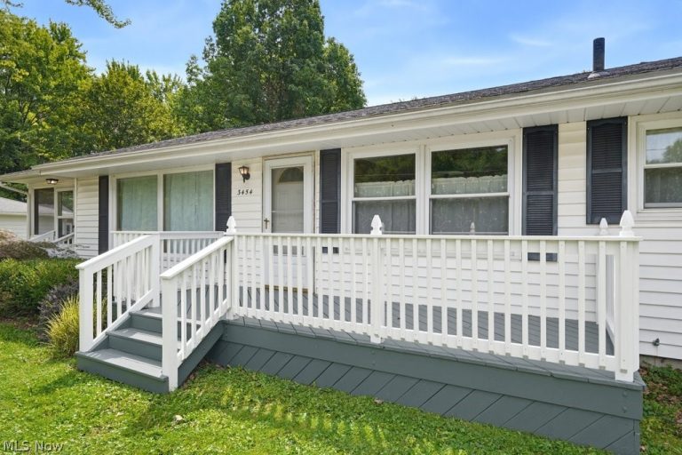 3454 Shellhart Road, Norton, OH - Photo 4
