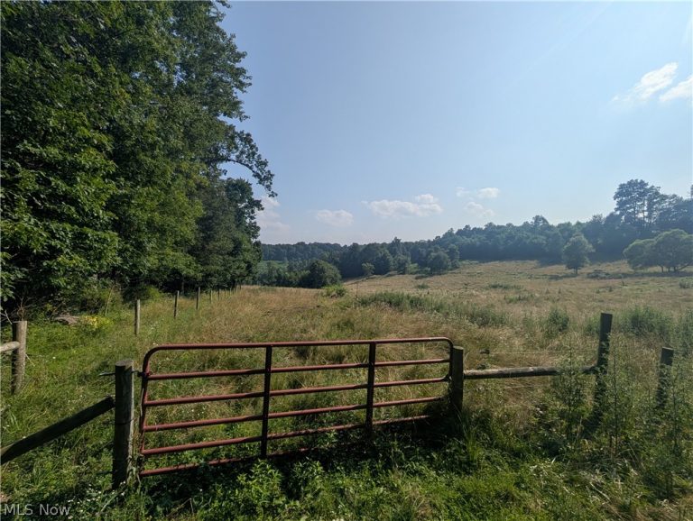 County Road 33, Warsaw, OH - Photo 5