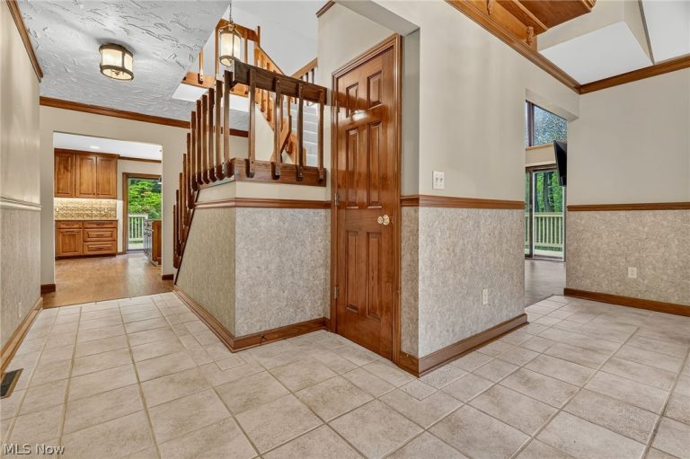 1992 Rheam Road, Clinton, OH - Photo 4