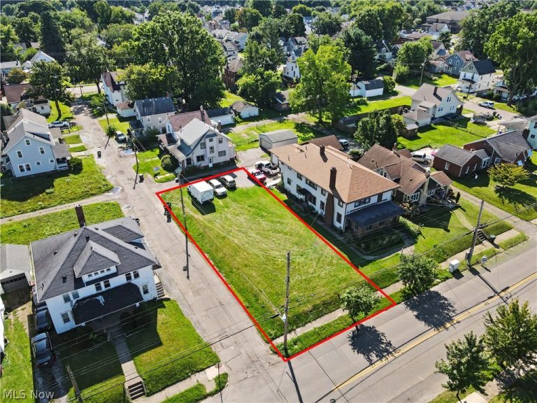 Broad Avenue, Canton, OH - Photo 2