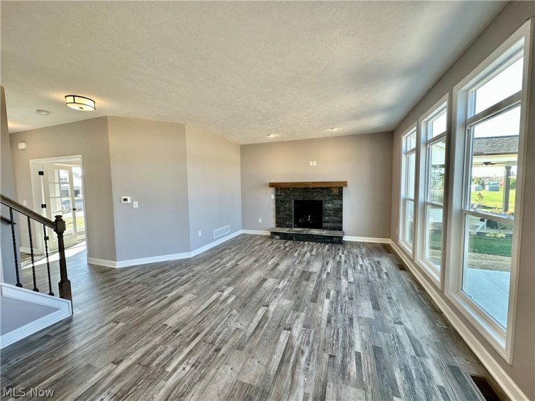 3459 Wicker Street, Canton, OH - Photo 4