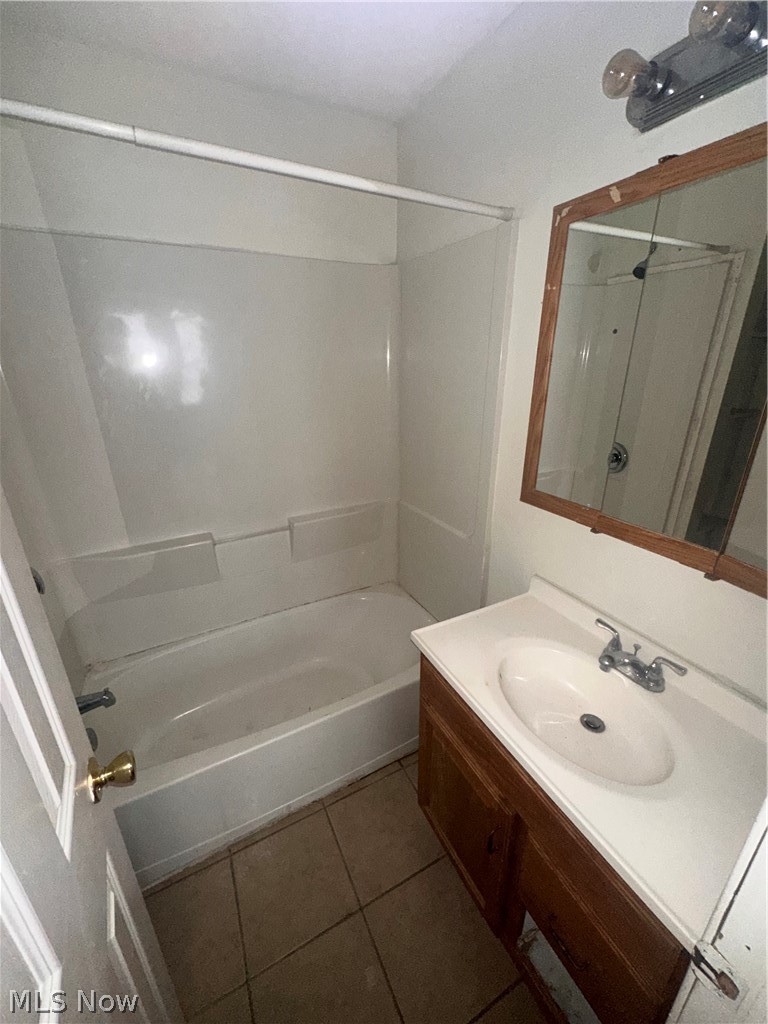 1495 Wildon Avenue, Akron, OH - Photo 8