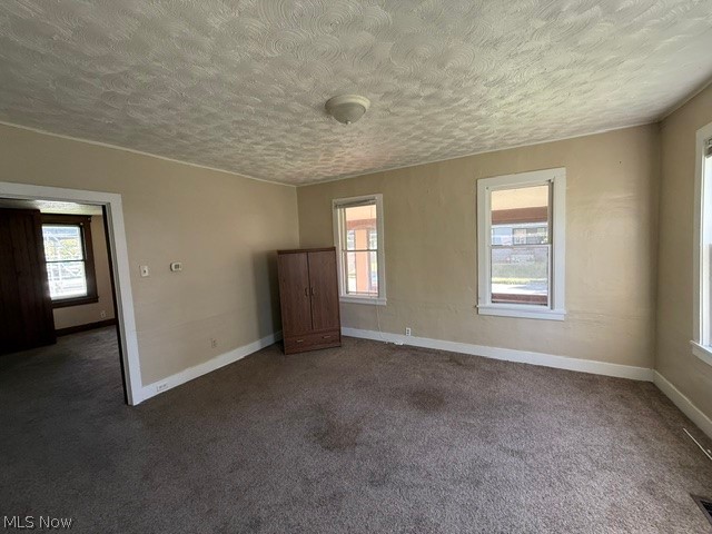 128 Sayers Avenue, Niles, OH - Photo 4