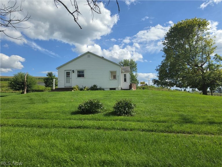2519 State Route 43, Richmond, OH - Photo 5
