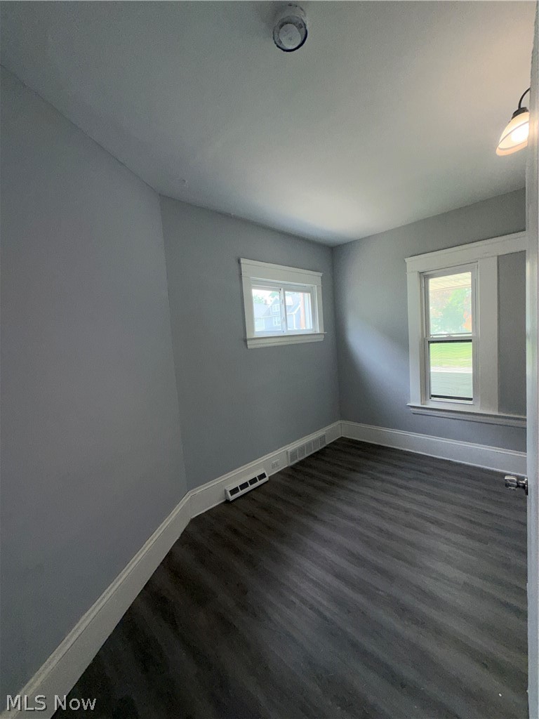 11721 Hamlen Avenue ##DN, Cleveland, OH - Photo 3