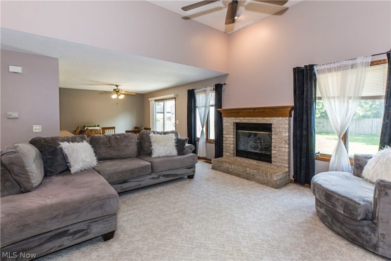 513 Ohio Street, Elyria, OH - Photo 4