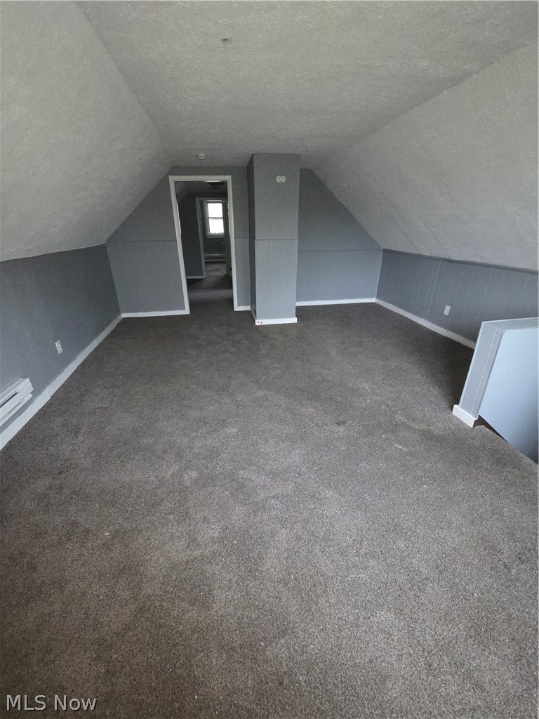 3807 114th Street, Cleveland, OH - Photo 2
