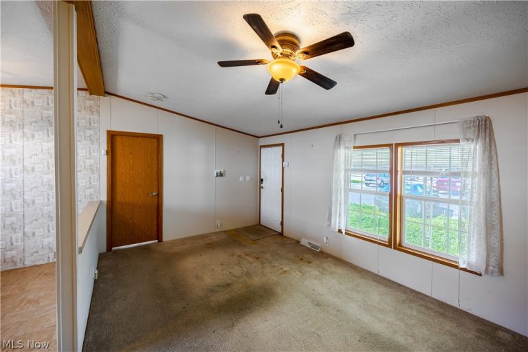 2700 Brookpark Road #101, Cleveland, OH - Photo 6