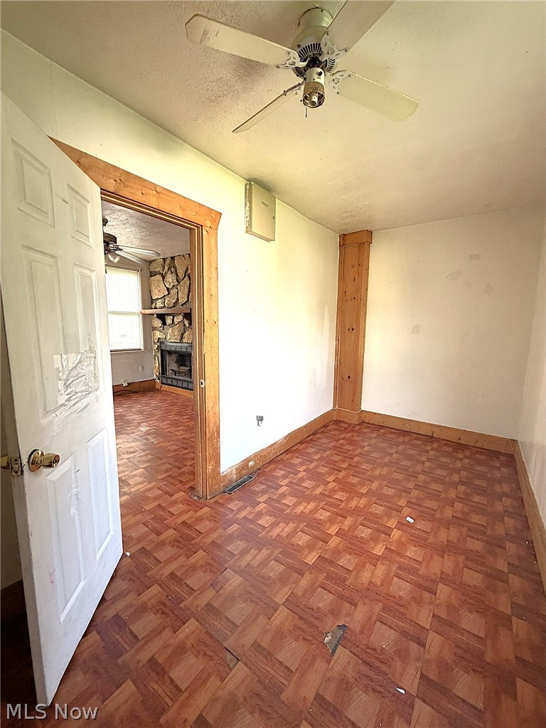 4429 Hyde Avenue, Cleveland Heights, OH - Photo 6