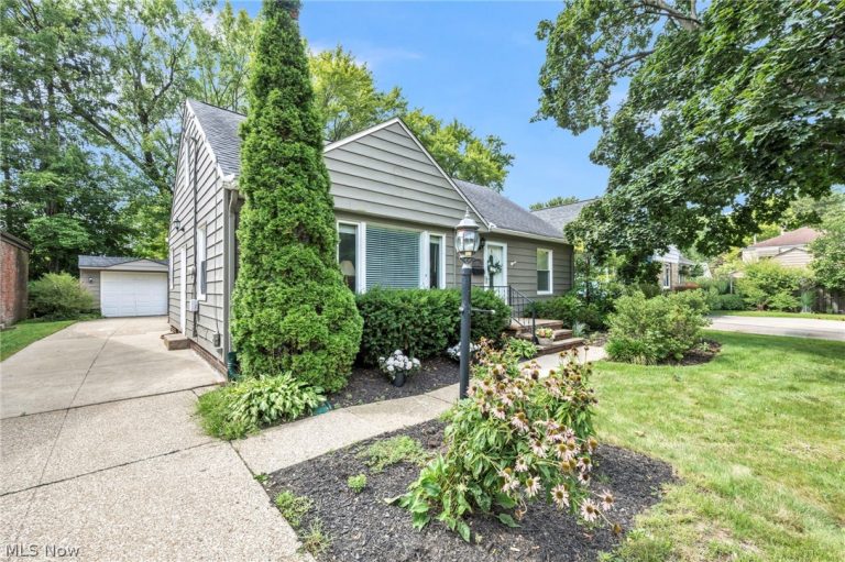99 Hartman Street, Berea, OH - Photo 5