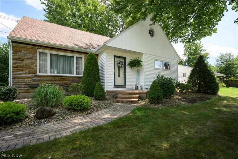 189 36th Street, Barberton, OH - Photo 2