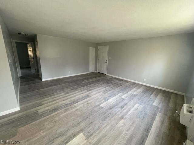 1935 Brookside Drive #107, Wooster, OH - Photo 2