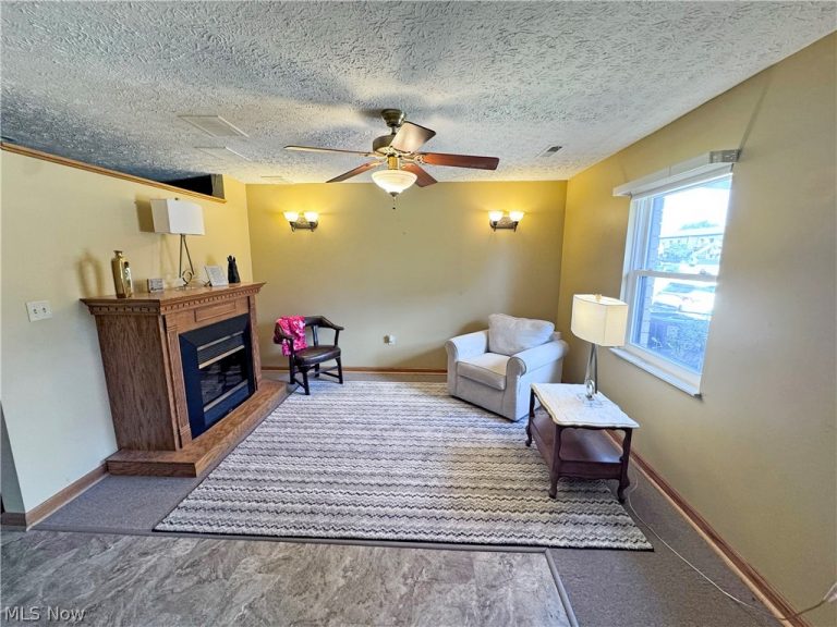 1680 Cooper Foster Park Road #B, Vermilion, OH - Photo 2