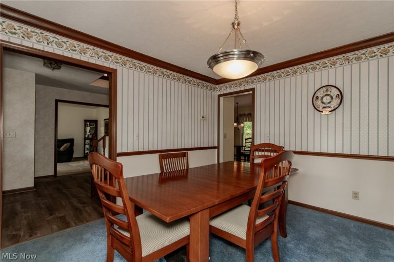 7361 Colt Drive, Mentor, OH - Photo 6