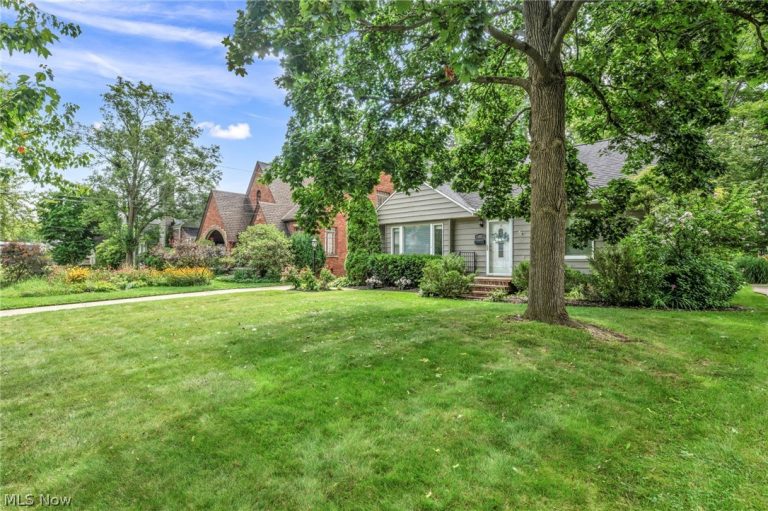 99 Hartman Street, Berea, OH - Photo 3