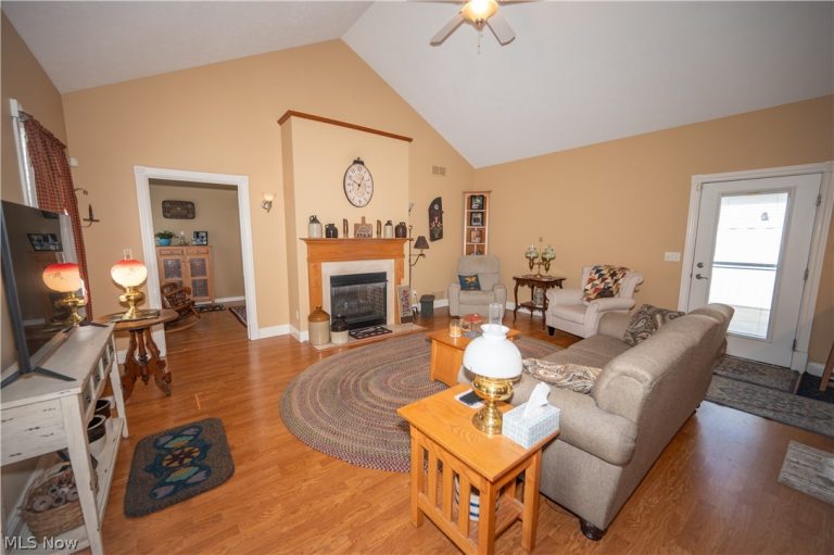 3235 Elizabeth Drive #50, Perry, OH - Photo 2